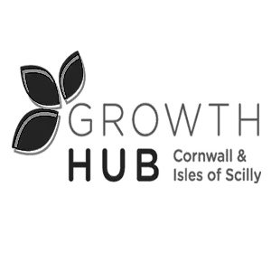 Logo Image